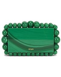 Cult Gaia - Clutch Eos - Lyst