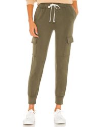 Monrow sweatpants sale Clearance