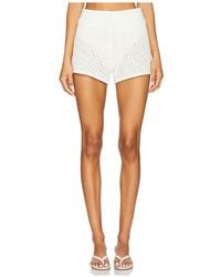 Solid & Striped - Shorts Charlie - Lyst