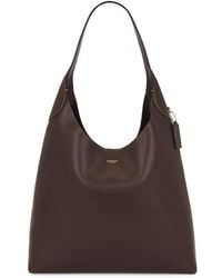 COACH - Shoulder Bag 39 - Lyst