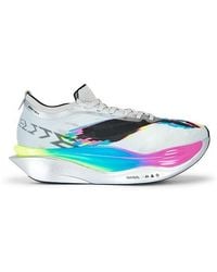 Li-ning - Feidian 6 Elite - Lyst
