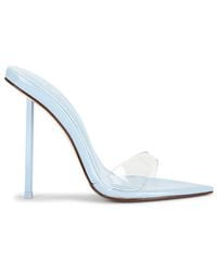 Femme LA - Whiskey Slipper - Lyst
