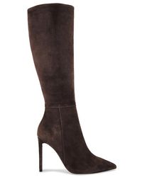 Tony Bianco - Boot Apollo - Lyst