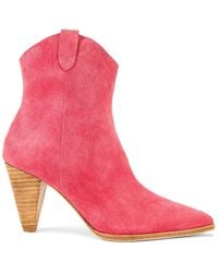 RAYE Boots for Women | Online Sale up to 82% off | Lyst