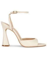 Steve Madden - High-Heels Beki - Lyst