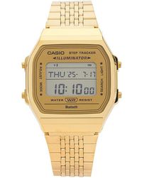 G-Shock - Uhr Abl100 - Lyst