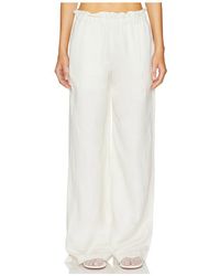Lovers + Friends - Hose Millie - Lyst
