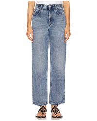 Isabel Marant - Weiter Schnitt Jenny - Lyst