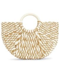 Lovers + Friends - Kehlani Handbag - Lyst