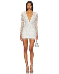 superdown - Kleid Nia - Lyst
