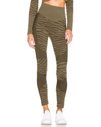 adidas By Stella McCartney Track pants and sweatpants for Women 