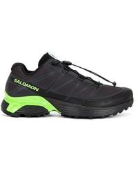 Salomon - Xt-Pathway 2 - Lyst