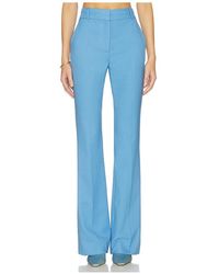 Veronica Beard - Melvin Pant - Lyst