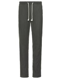 Marine Layer - Saturday Stretch Beach Pant - Lyst