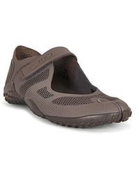 NikeSKIMS - Rift Mesh Sneaker - Lyst