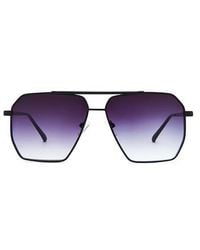 Aire - Asteroid Sunglasses - Lyst