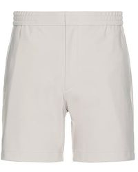 Theory - Curtis Short - Lyst