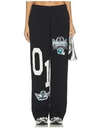 Boys Lie - A Little Birdie Told Me Alex Pants - Lyst