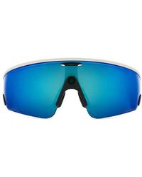 Oakley - Sonnenbrille - Lyst