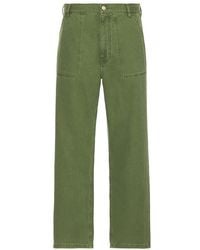 Jeanerica - Genua パンツ - Lyst