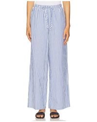 Rails - Emmie Pants - Lyst