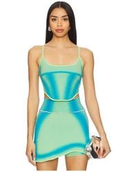 Ph5 - Sport-Tanktop Gen 11 - Lyst