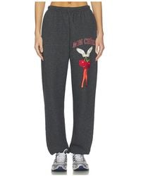 Boys Lie - Mon Cheri Kimmy Pant - Lyst