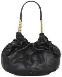 DeMellier London - Miami ハンドバッグ - Lyst