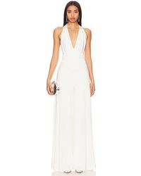 Zhivago - Day For Night Jumpsuit - Lyst