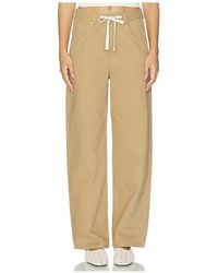 Elodie the Label - Edda Pants - Lyst
