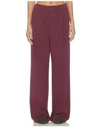 Varley - Isobel Wide Leg 29.5 Pant - Lyst