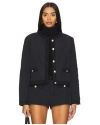 Steve Madden - Jacke Coppelia - Lyst