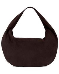 Flattered - Alva Shoulder Bag - Lyst