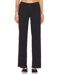 Cou Cou Intimates - The Pant - Lyst