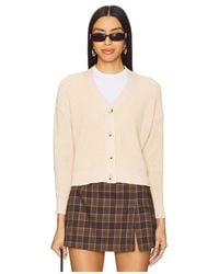 ALL THE WAYS - Eiza セーター - Lyst