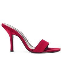 LPA - Agnes Mule - Lyst