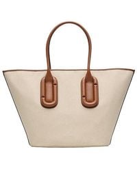 Marc Jacobs - Babe Tote - Lyst