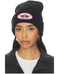 Boys Lie - Beanie - Lyst
