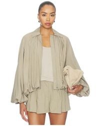 Lovers + Friends - Matilda Jacket - Lyst