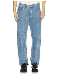 Agolde - 90's Jean - Lyst