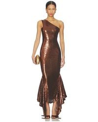 Sketch-Y - Her Dress - Lyst
