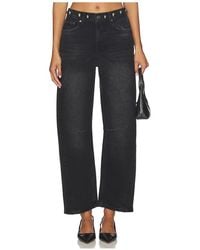 Rails - Samo Pant - Lyst