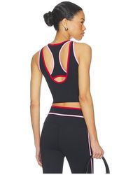 Beach Riot - Ash Tank Top - Lyst