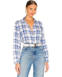 Frank & Eileen Tops for Women - Up to 87% off at Lyst.com Frank & Eileen Tops for Women - Up to 87% off at Lyst.com