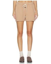 Fear Of God - Classic Fit Short - Lyst