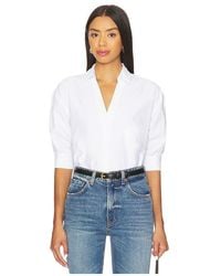 Brochu Walker - Rhett Shirt - Lyst