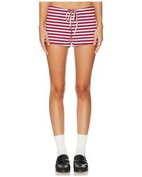 Lioness - Kourt Bloomers - Lyst