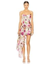 Katie May - Chasing Dawn Gown - Lyst