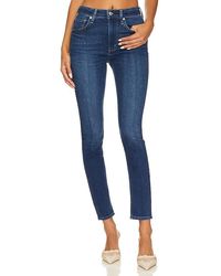 Citizens of Humanity - Sloane Skinny - Lyst