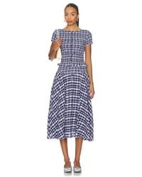 Free People - Verwandelbares Set Braveheart - Lyst